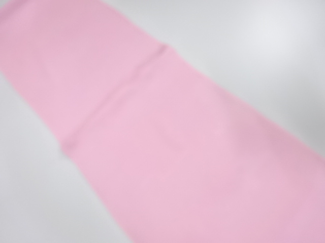 Japanese Kimono / Accessories Silk